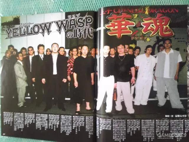 青龙刀和怒罗权,中国青龙刀和怒罗权哪个好