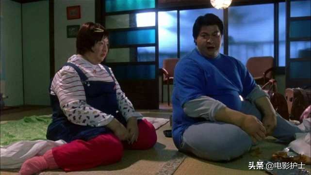 香港累计总票房冠军刘德华,香港票房第一刘德华