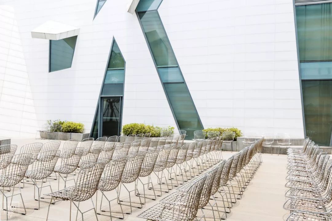 武汉冷门自驾免费景点,武汉旅游景点免费预约