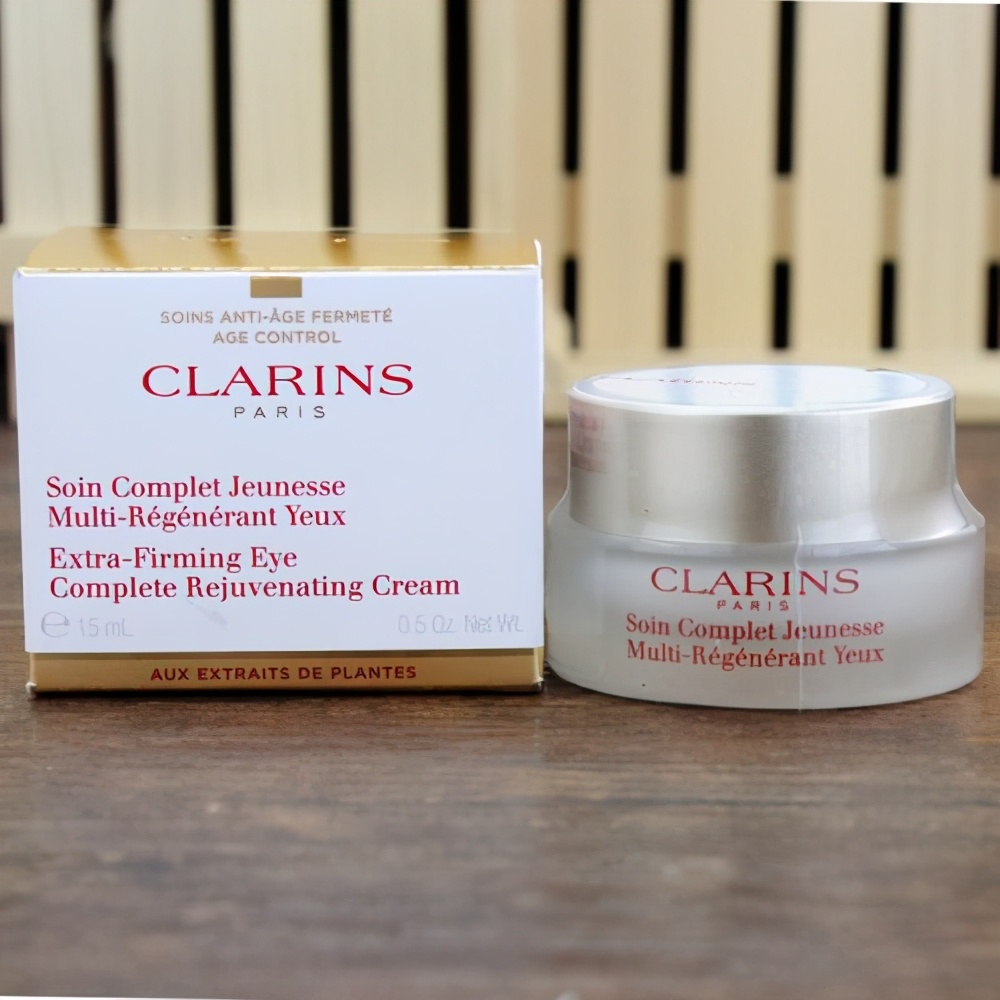 雅诗兰黛延缓衰老眼霜,品牌紧致延缓衰老眼霜