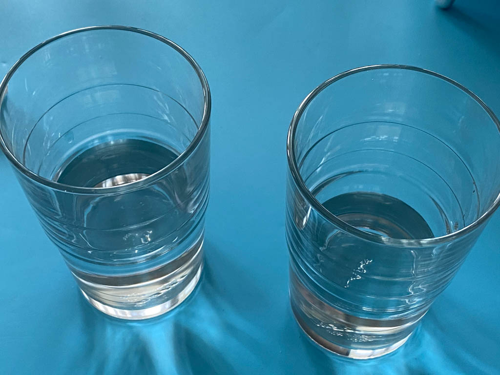 九阳净水壶过滤家用净水器,迷你九阳净水壶