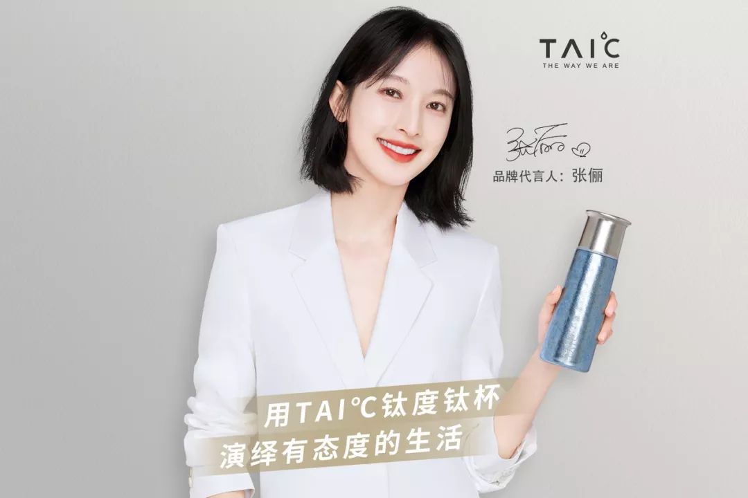 20块钱两支的唇膏,唇膏推荐2020cpb