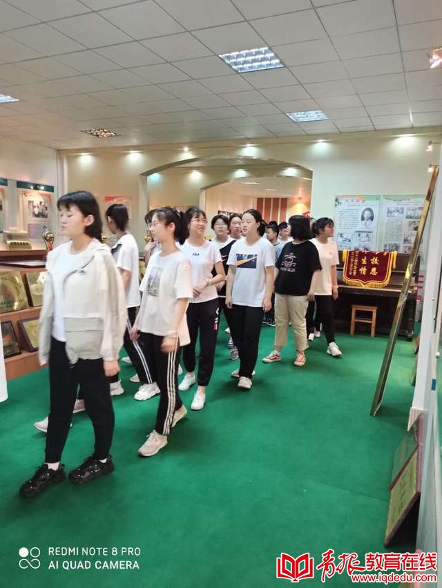 胶州所有的百年老校,胶州老一中