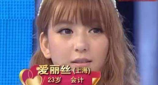 潘玮柏和方媛认识么,潘玮柏和方媛现在的关系