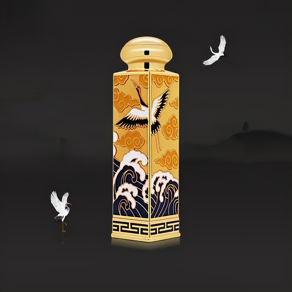 公司印章丢失注销怎么办,公司印章遗失补办需要多长时间