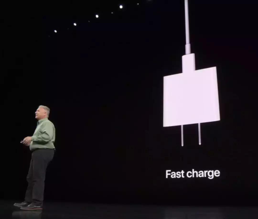 苹果手机是世界上最好的手机,苹果是目前最好的手机吗