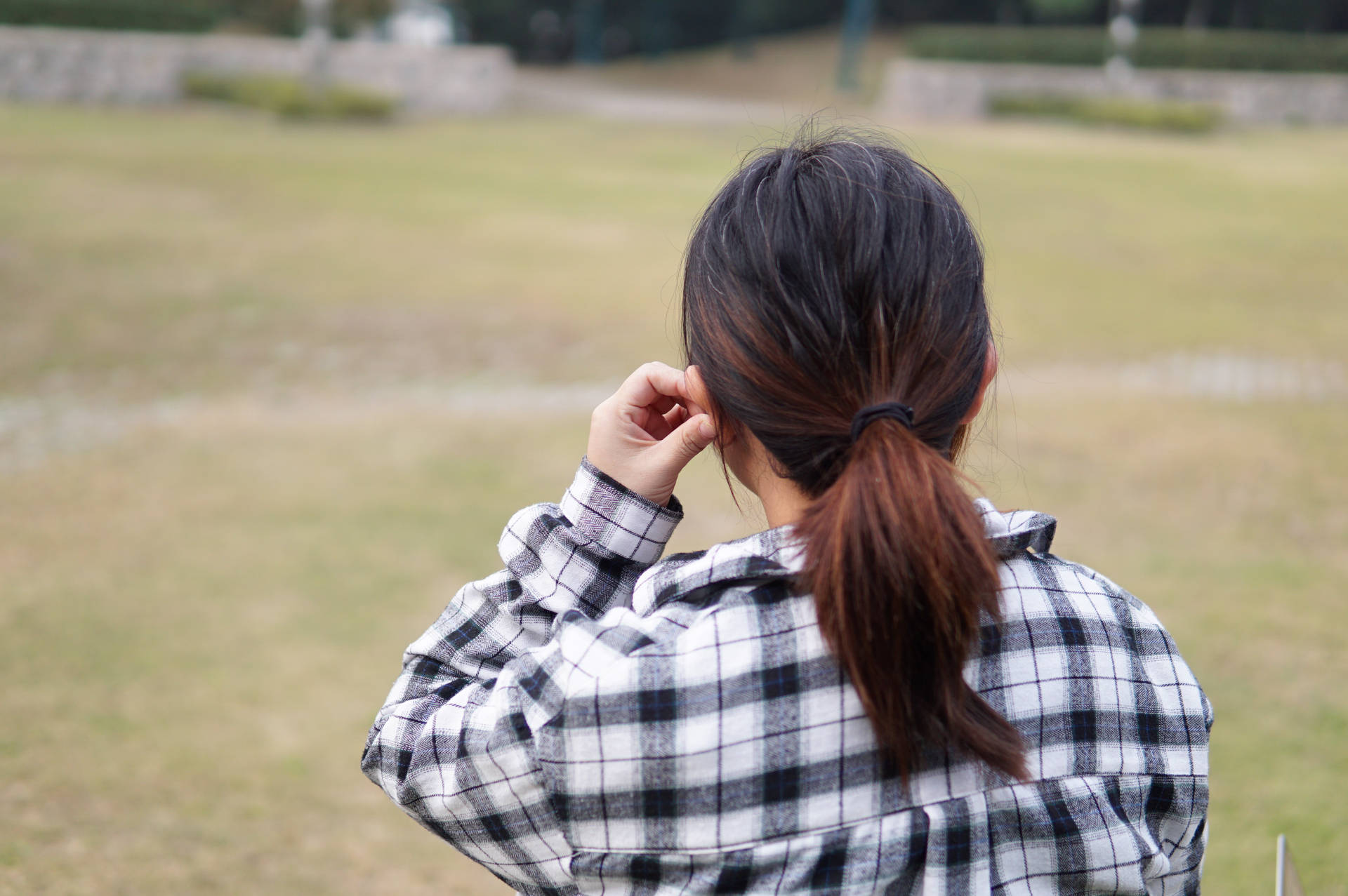 果然名不虚传天籁之音,果然名不虚传上一句