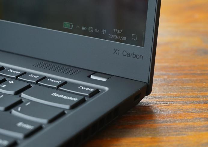 新买的thinkpadx1开不了机,thinkpadx1carbonai笔记本开卖