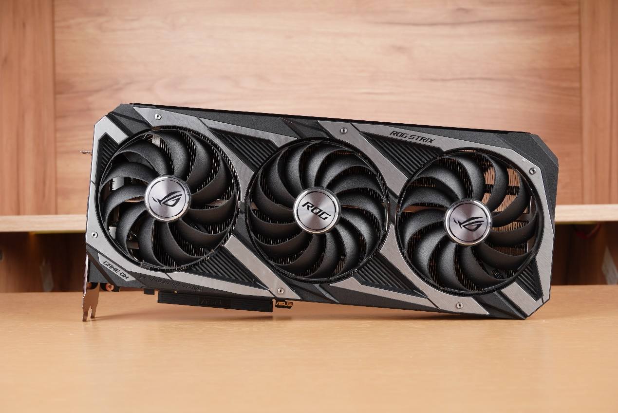 先马黑洞和黑洞3哪个好,先马黑洞3和先马黑洞7