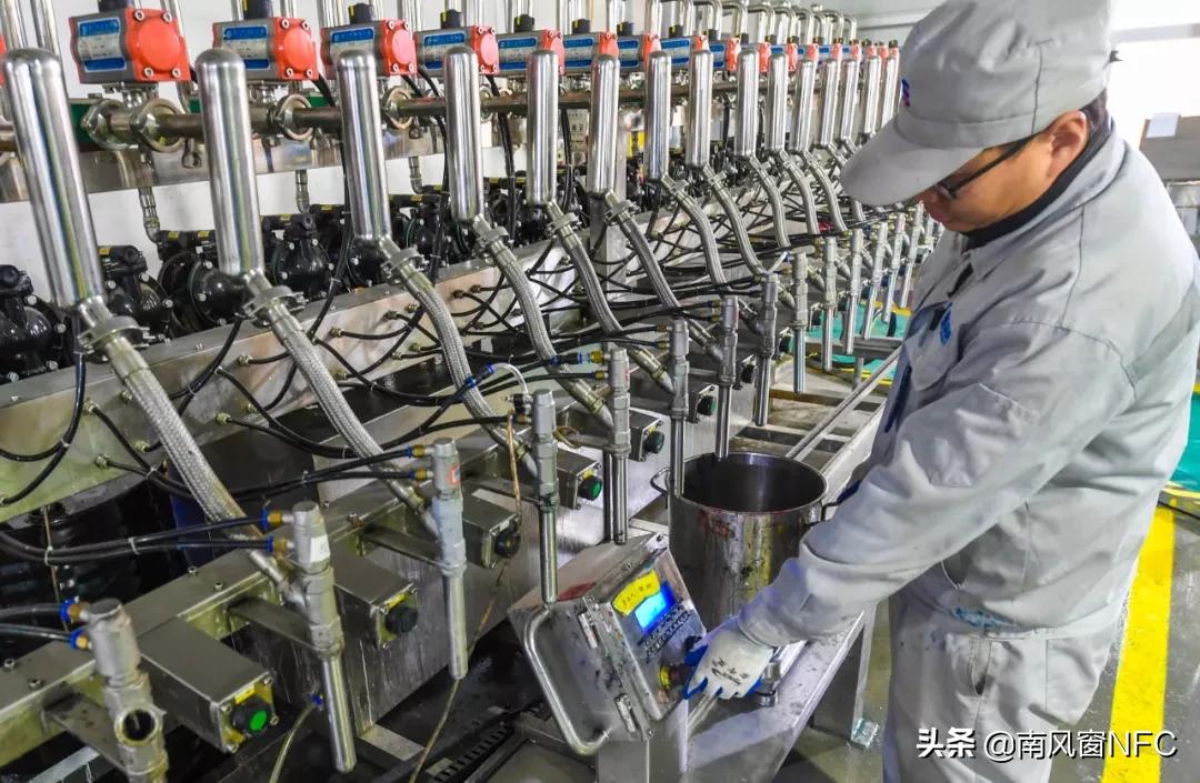 泉州商业气息如何,泉州商业机密