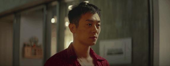 逗爱熊仁镇搞笑段子,熊仁镇四川话搞笑视频