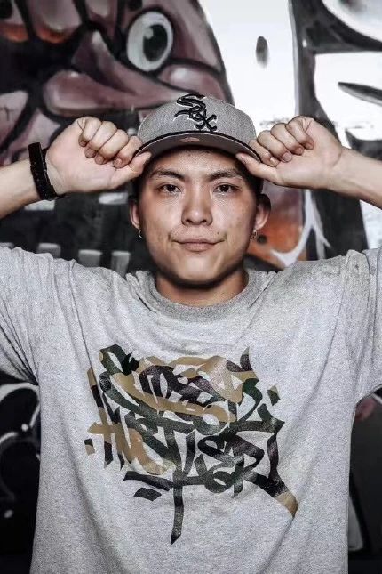 21号线街舞争霸赛,2023街舞总决赛在哪个频道直播