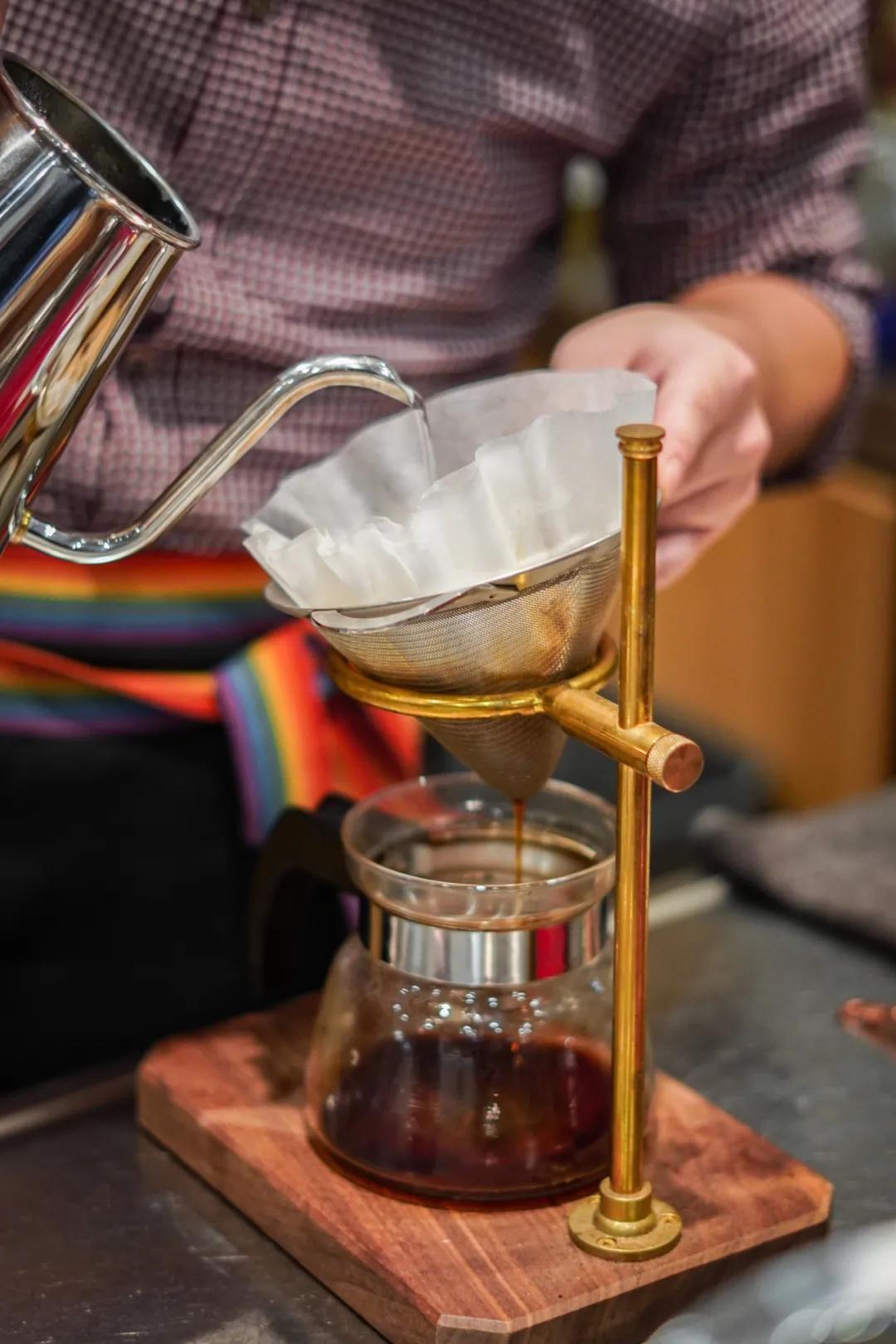 苏州行走的咖啡店,苏州藏在巷子里的咖啡馆