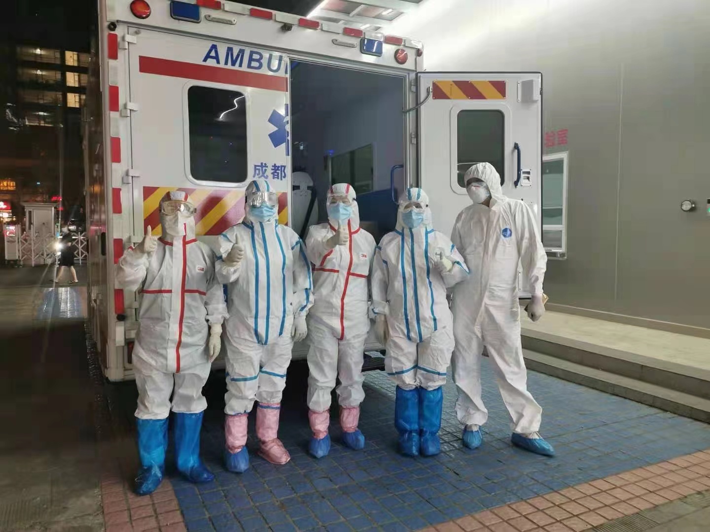 德尔塔对疫情防控的影响及对策,德尔塔病毒防控要点