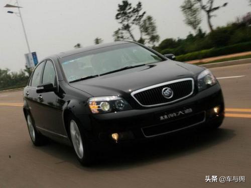 买车一时爽养车泪两行,买车一时爽养车悔断肠