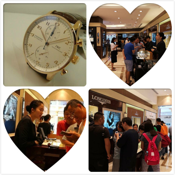 迪拜招财务,阿联酋迪拜招聘网站有哪些