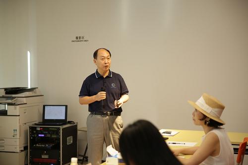 备战“双十一”别让“字体侵权”成为吸金的绊脚石