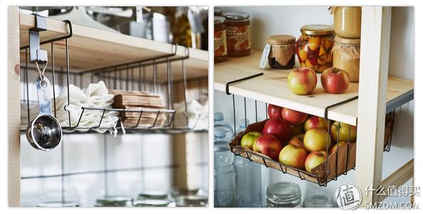 9块9包邮送到家的有哪些,宜家10元以下好物分享