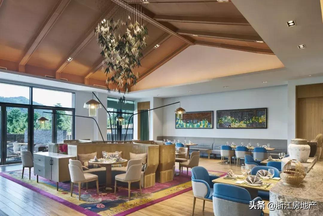 clubmedjoyview湖州度假村,clubmedjoyview安吉度假村怎么去