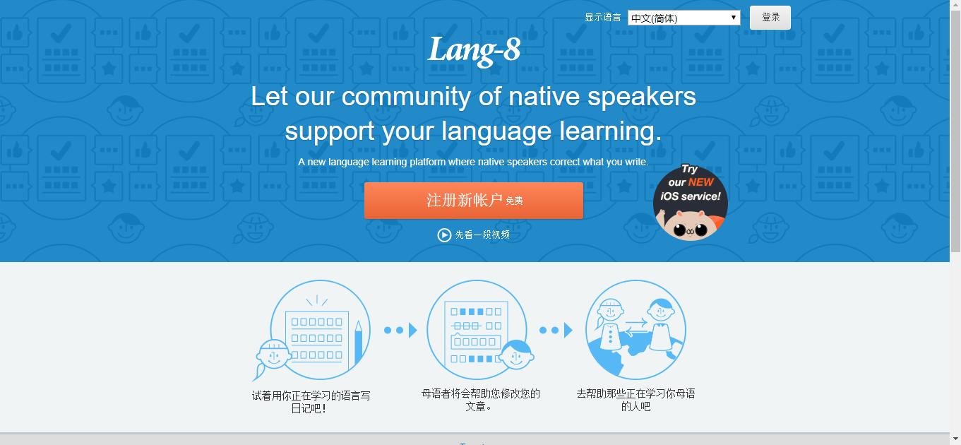 英语四六级过不过都会有成绩单吗,大学英语四六级考不过算挂科吗