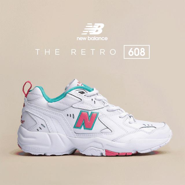 newbalance老爹鞋iu同款,newbalanceiu同款鞋