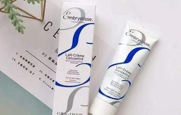 明星同款底妆怎么打造,明星同款好皮肤的洗脸方法