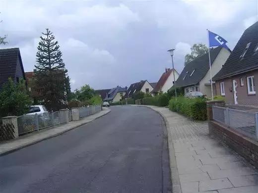 闀滃ご涓嬬殑寰峰啗,鍟嗗懆涓撴爮