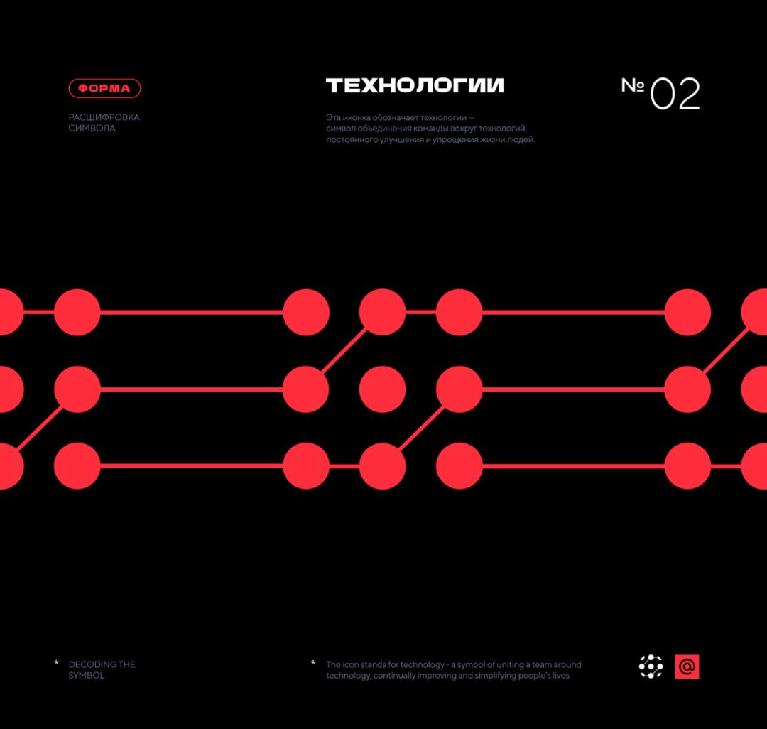 品牌视觉vi,超市品牌vi视觉设计