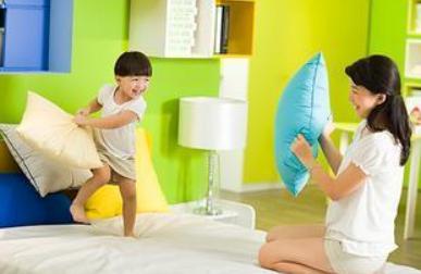 一岁宝宝为什么住院越住越瘦,1岁宝宝突然变瘦了怎么办