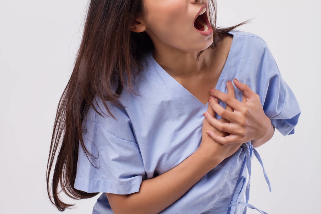 癫痫怎么才算规范治疗,药物难治性癫痫的治疗方法