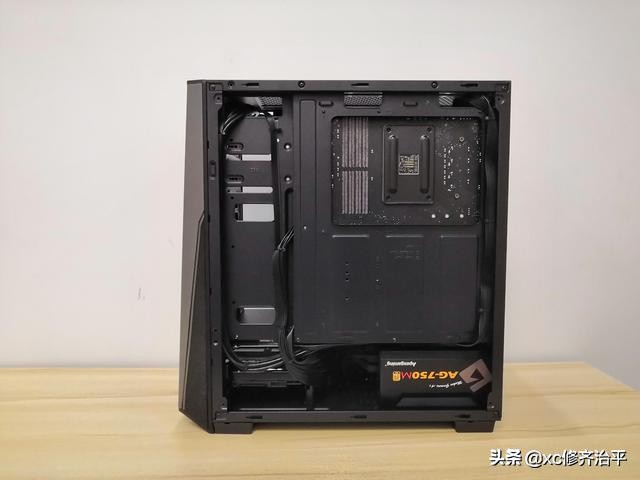 鑹炬箖鐢电珵gtr-750m鎷嗚В,鑹炬箖鐢电珵ag750m鎷嗚В