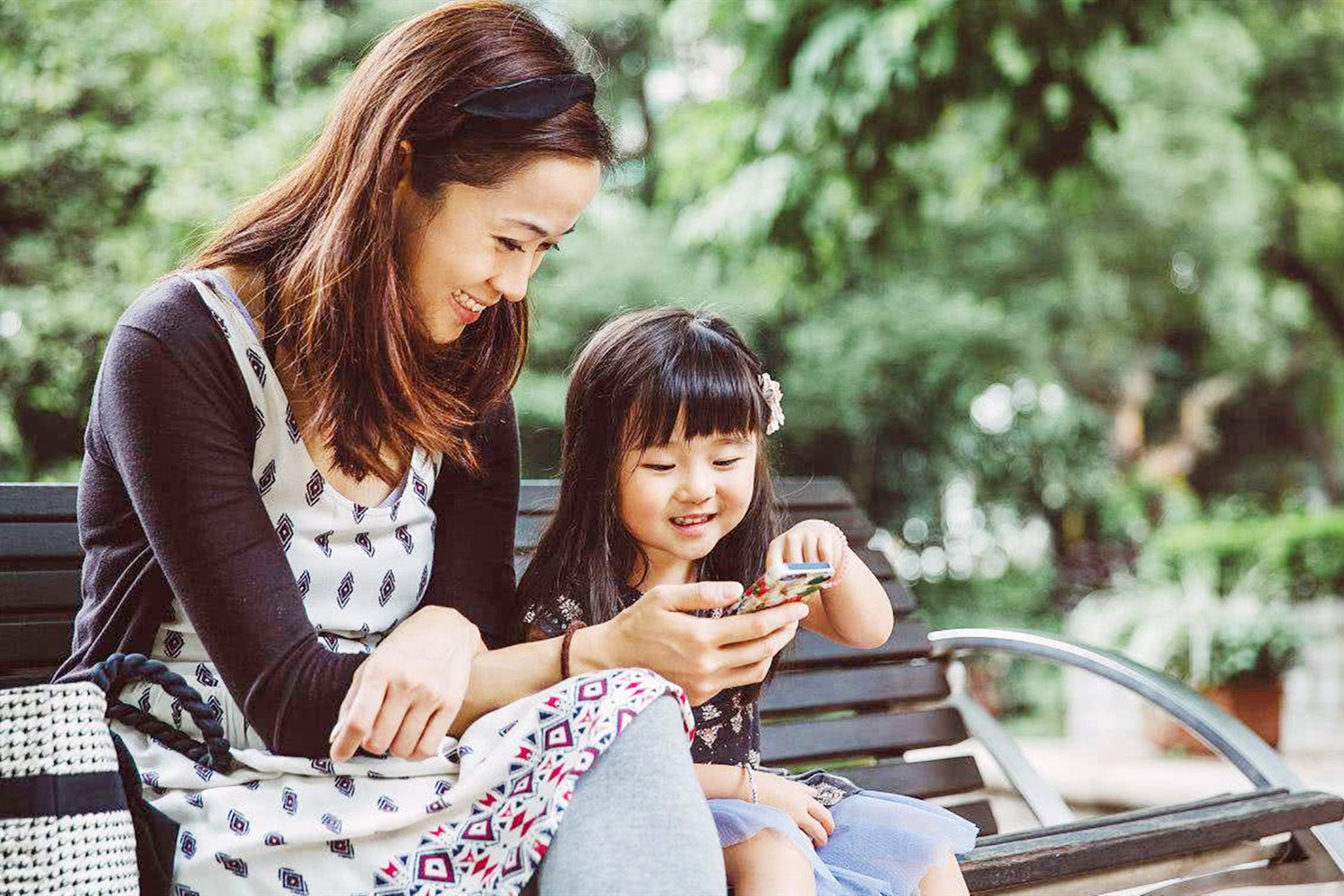 养儿四大忌家长早明白,养儿三忌有儿子的父母一定要看