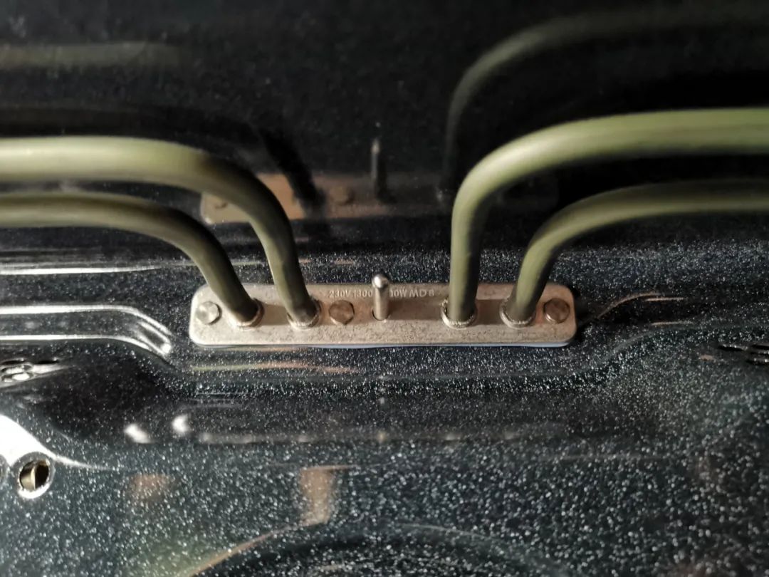 我想问家用台式蒸烤箱哪款最合适,哪款嵌入式蒸烤一体机好