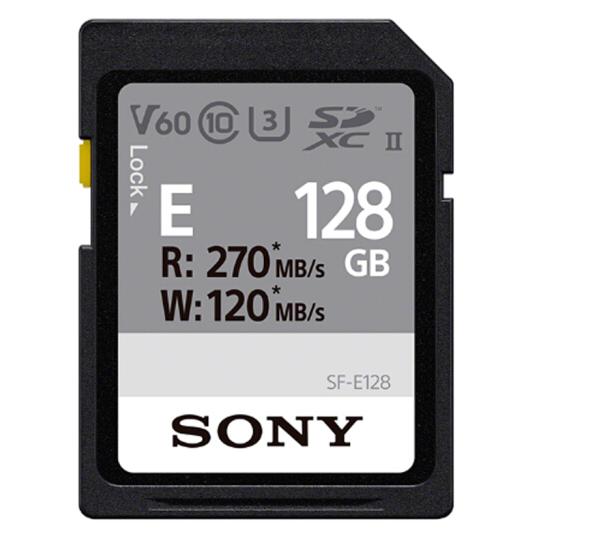 请收好这份购物指南,请收好这份详尽的摄影教程目录