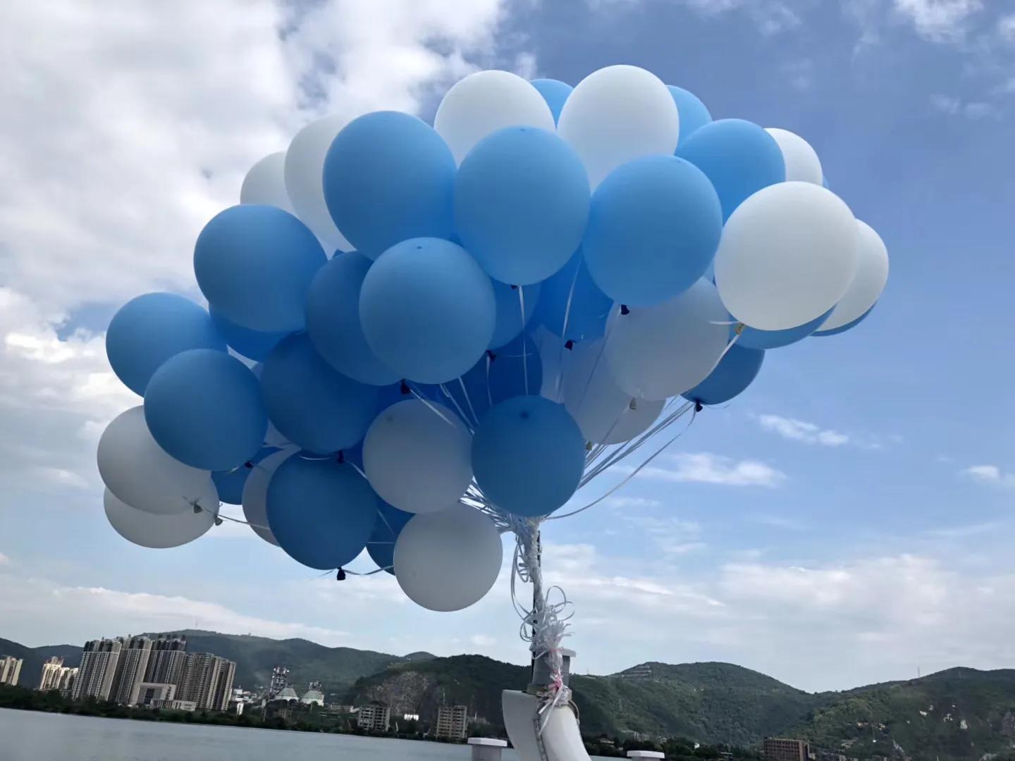 开拼多多店铺需要什么条件才能开,目前开拼多多店铺还能挣钱吗