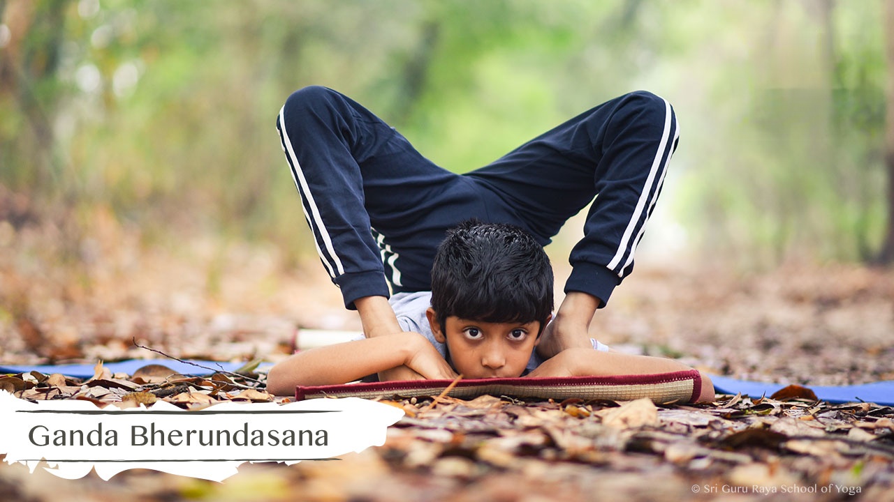 脸颊敬畏式练习技巧,脸颊敬畏式