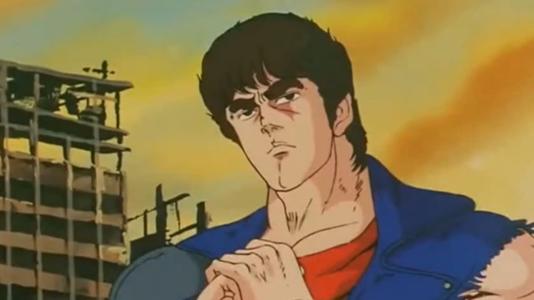 80后的童年回忆动画片日漫,80后日本动画片经典的回忆