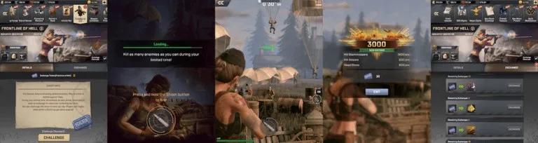 slg游戏新赛季重新开始吗,slg游戏真有谋略吗