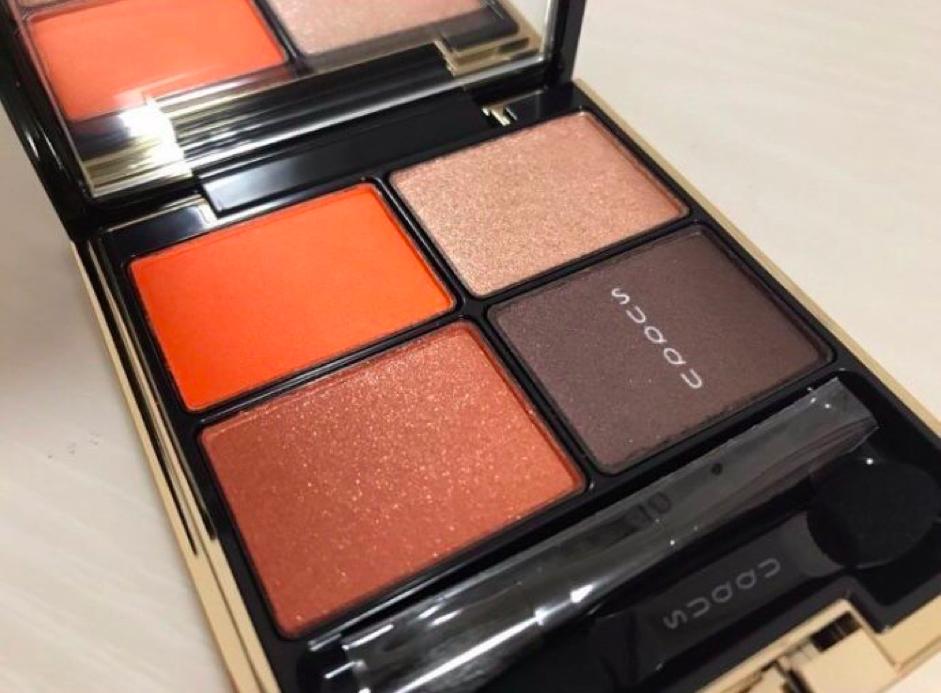 最好的陪伴就是和爱的人一起跨年 (和最爱的人一起跨年的感受)