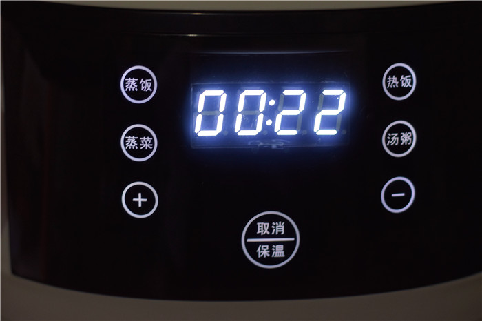 脱糖仪电饭煲真能脱糖吗,脱糖电饭煲哪个品牌脱糖效果最好