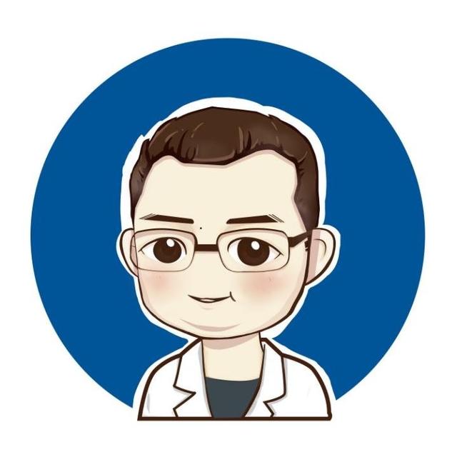 女性朋友应该注意的问题,女性什么时候是妇科病的高发期