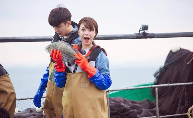 沈梦辰卖二手货靠谱吗,沈梦辰被质疑网上售假货