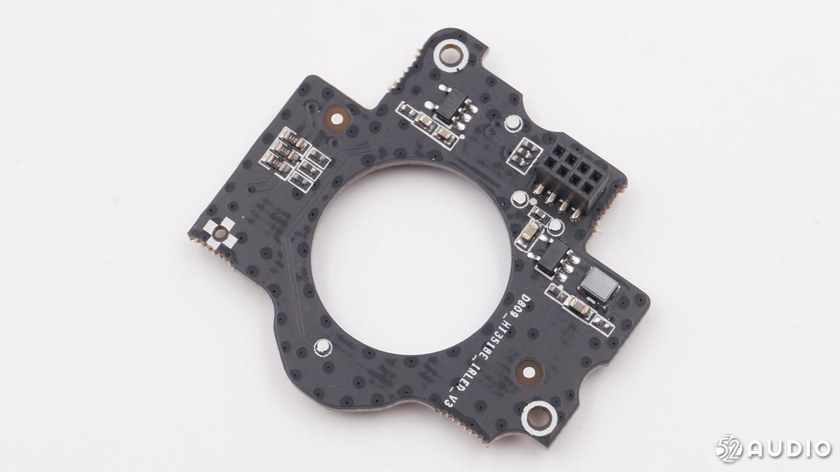 360度可视门铃拆机,360门铃拆机孔戳不动