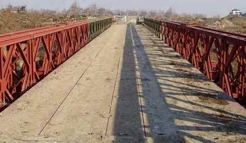 姹熻タ閿呯倝璧烽噸璁惧绉熻祦鏈夐檺鍏徃,姹熻タ鍩庨搧璁惧绉熻祦鏈夐檺鍏徃