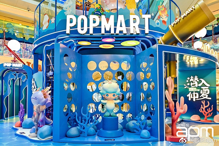 北京站附近景点一日游,北京站附近两天一晚旅游攻略