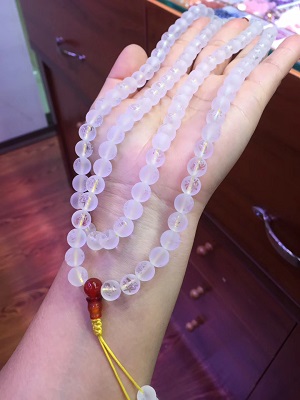 水晶宝石什么效果,水晶宝石有哪些