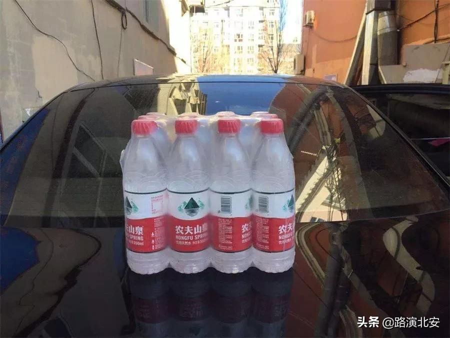 守护者公益联盟,暖心守护抗击疫情