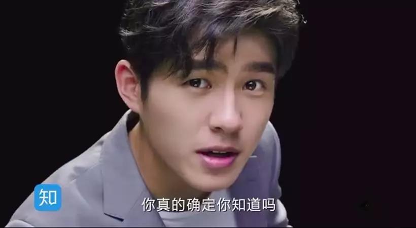 新型营销思路,2019年新媒体营销案例