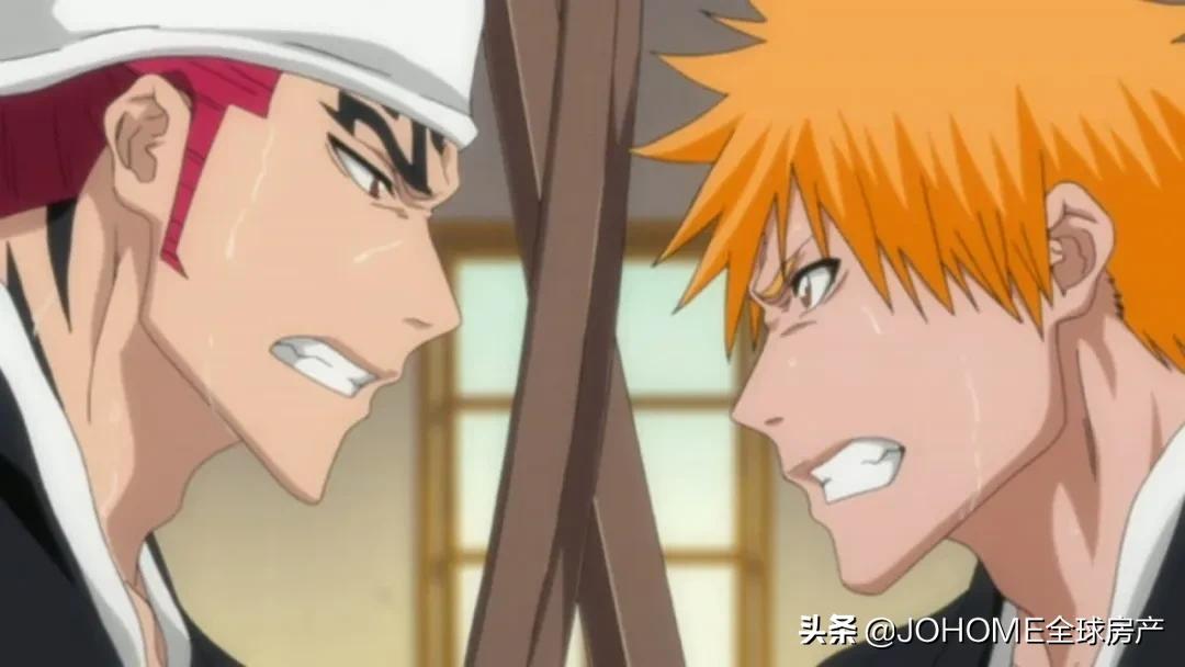 怎么识别留学圈渣男,怎么区分留学生渣女