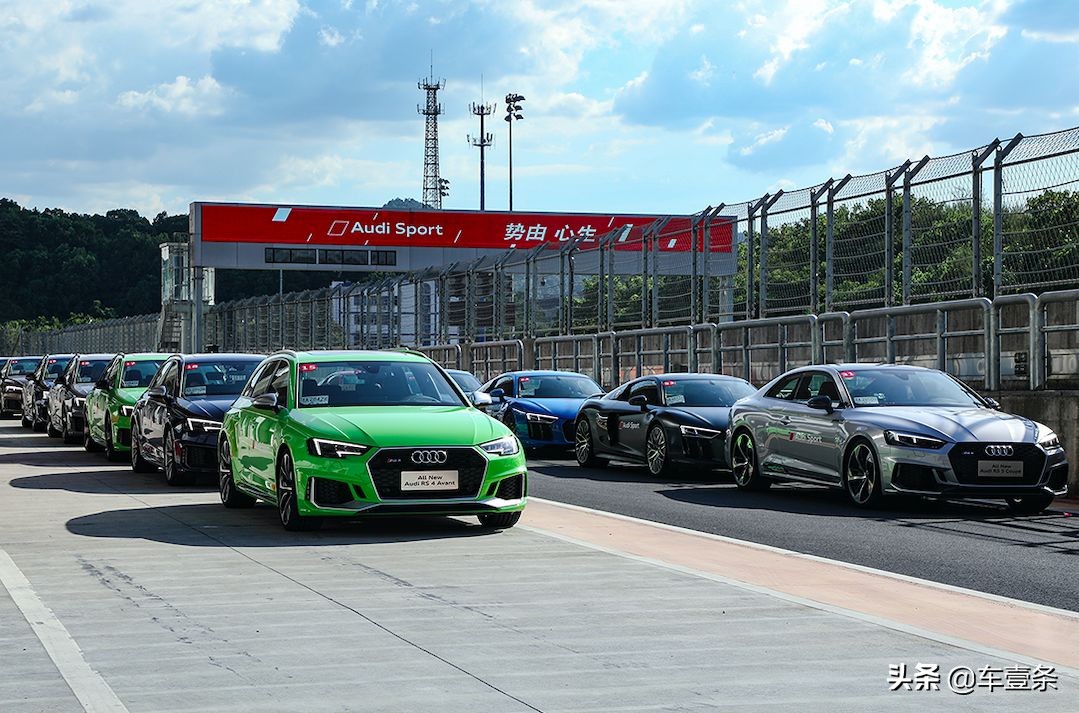 产品力品牌力营销力的关系,产品力与客户体验能力